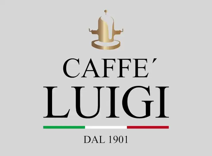 Cafe-Luigi