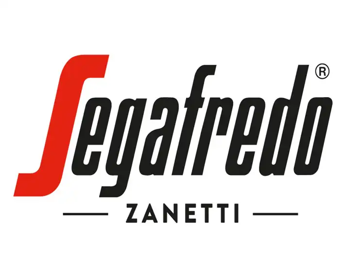 Segafredo