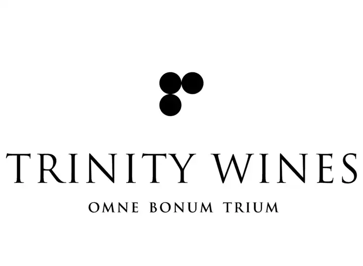 Trinity-wines
