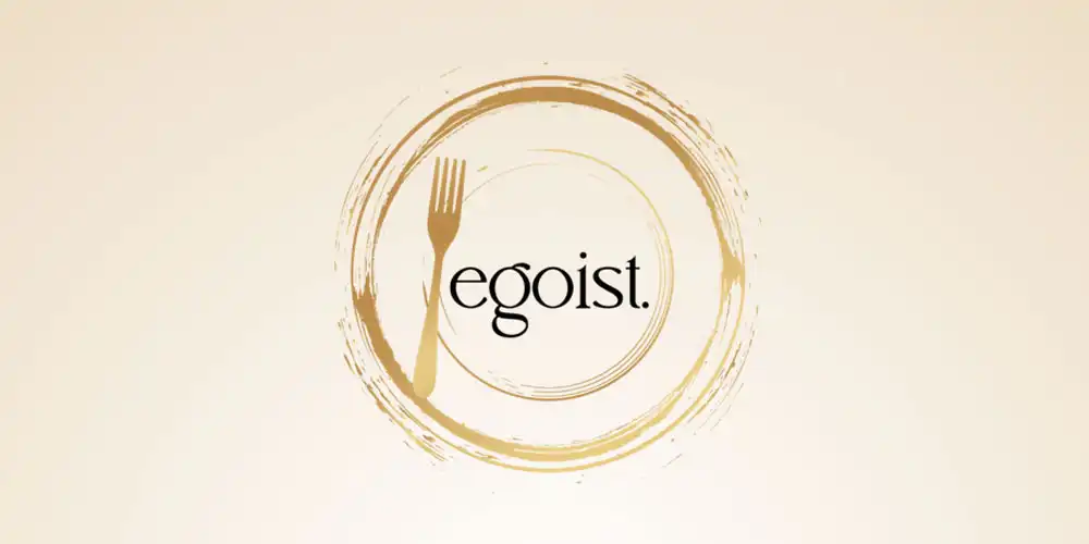 Egoist
