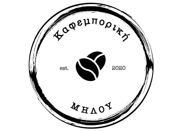 Kafemporiki