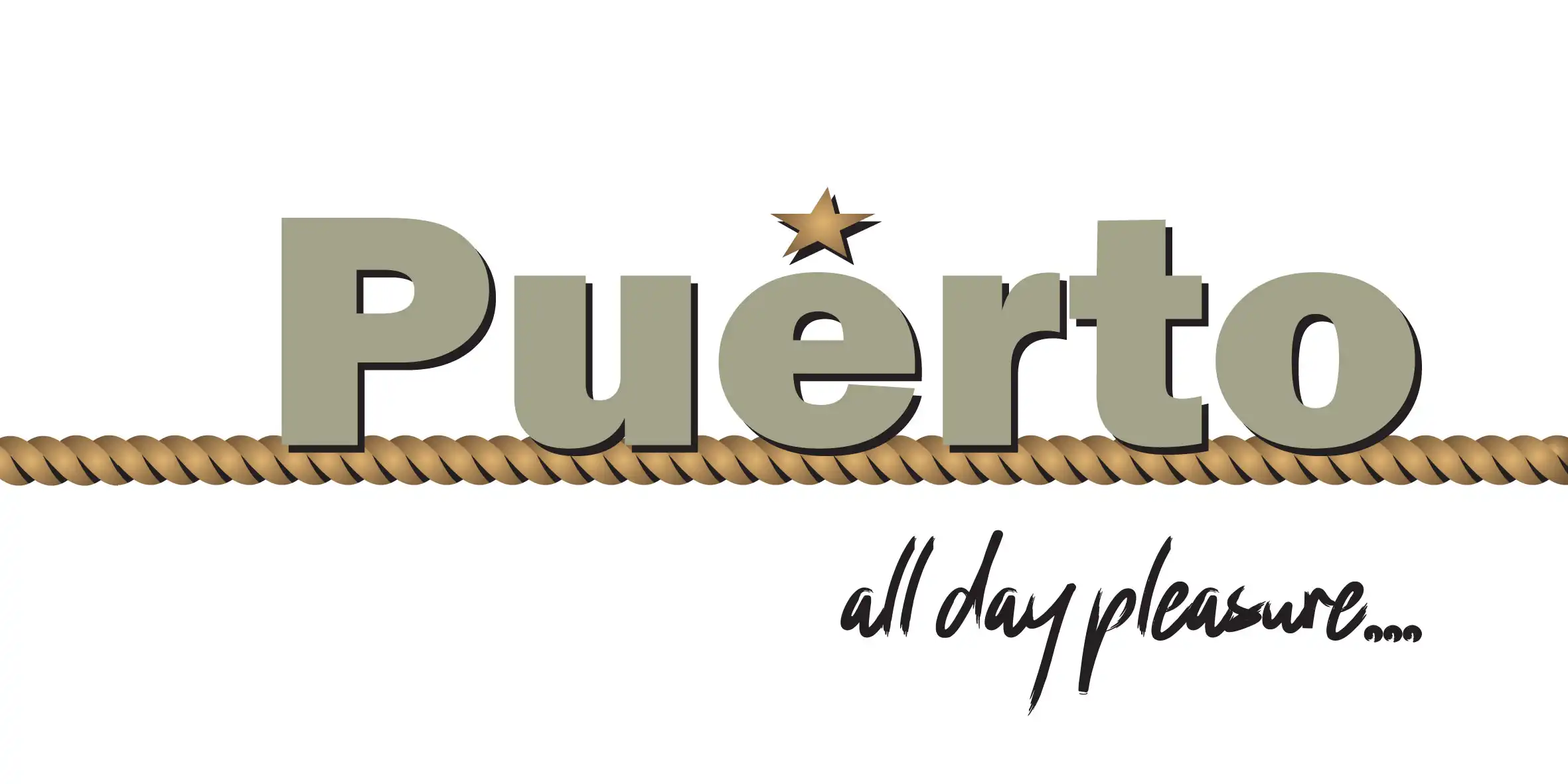 Plori